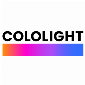 Cololight