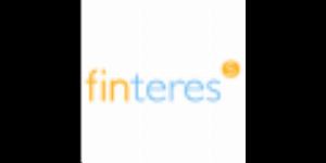 Colombia Finteres - CO