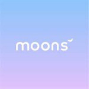 Colombia Mexico Peru Moons