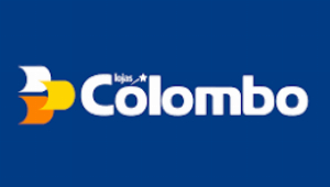 Colombo