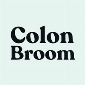 Colon Broom