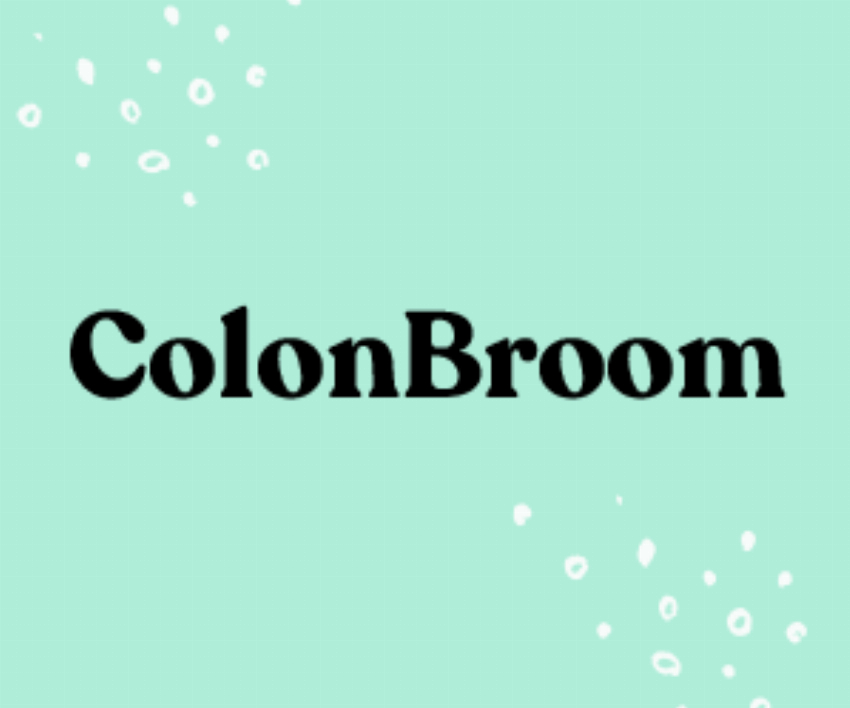 ColonBroom