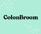 ColonBroom