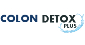 colondetoxplus