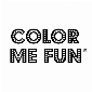 Color Me Fun