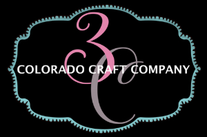 Colorado Craft Company