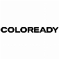 Coloready