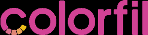 Colorfil