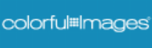 colorfulimages
