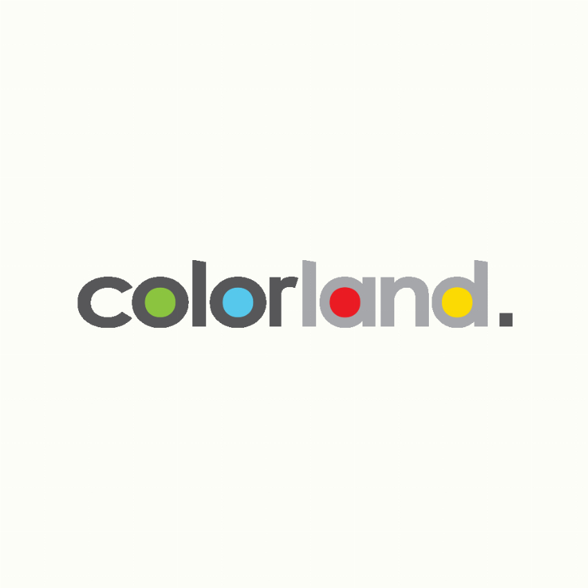 Colorland