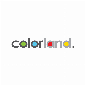 Colorland nl