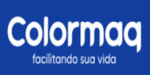 Colormaq - Eletrodom sticos Cozinha