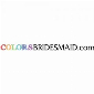 ColorsBridesmaid