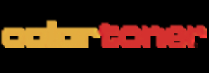 colortoner