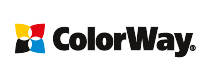Colorway Geo