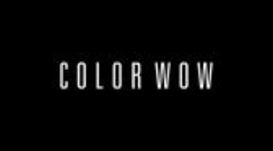 ColorWow