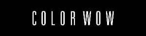 colorwowhair