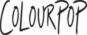 Colourpop Ecommerce