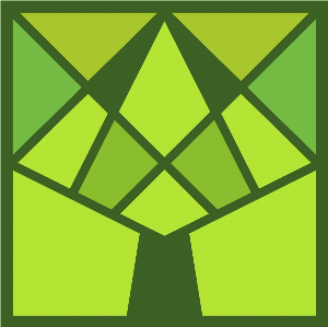 colourtreeusa