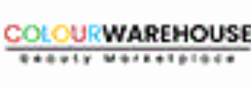 Kortingscode voor Get 10% OFF with Wella Color Charm T15 Pale Beige Blonde Permanent Hair Colour bij Colourwarehouse