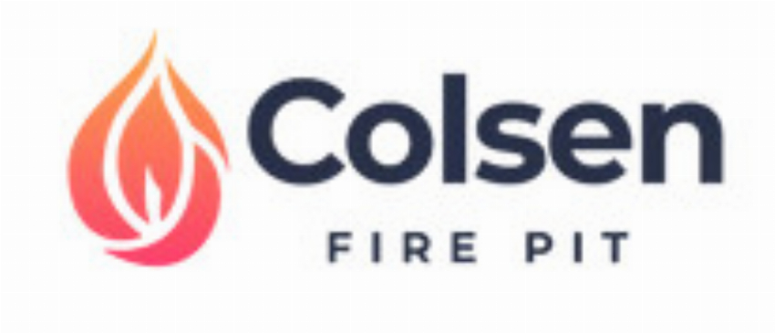 Colsen Fire Pit