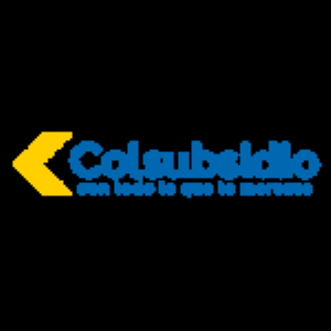 Colsubsidio