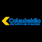 Colsubsidio