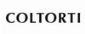 Coltorti Boutique Ex - Residenza 725