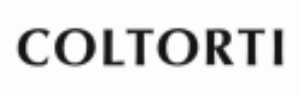 coltortiboutique