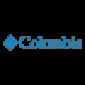 Columbia - Columbia Web