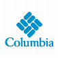 Columbia Sportswear Hong Kong - Columbia Sportswear Web HK