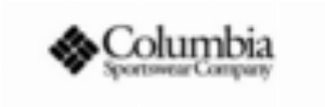 Columbia Sportswear India