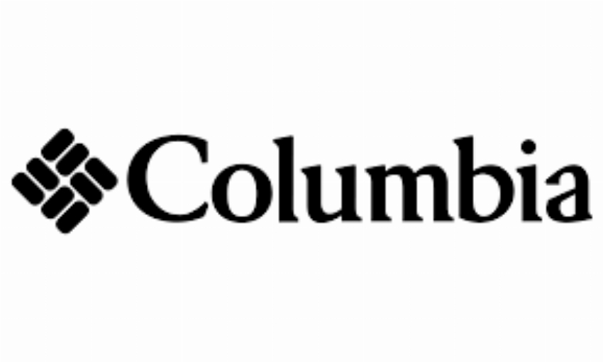 Columbia Sportswear