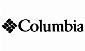 columbiasportswear