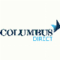 Columbus Assicurazioni