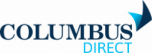 Columbus Direct Italia - Assicurazioni viaggi