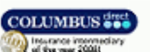 Columbus Direct Travel Insurance