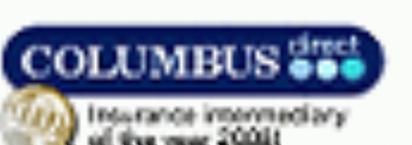 Columbus Direct Travel Insurance