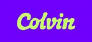 Colvin