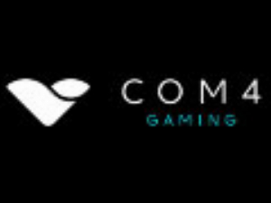 com4-gaming