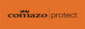 comazo protect