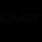 Combat Iron Apparel Co