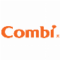 Combi TW