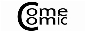 Comecomic