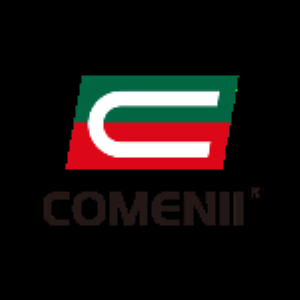 COMENII