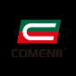COMENII