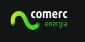 Comerc Energia - B2B