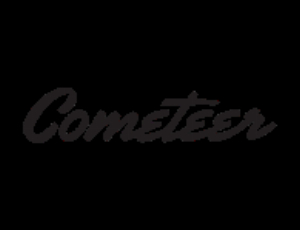 Cometeer
