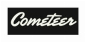 Cometeer