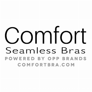 Comfort Bra